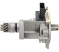 DISTRIBUTOR