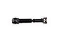 Rubicon Express Dshaft Cvo Re1811 16.5 In