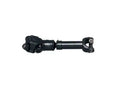 Rubicon Express Dshaft Cvo Re1811 16.5 In