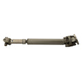 USA Standard (Yukon) auto part detail