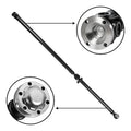 USA Standard (Yukon) auto part