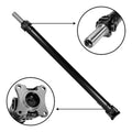 USA Standard (Yukon) auto part close-up