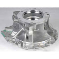 GM Performance auto part