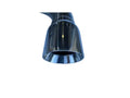 SPD 2022-2023 2.7L Bronco GX Series Axle-Back Exhaust Black Tip