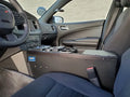 VEHICLE SPECIFIC CONSOLE