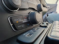 VEHICLE SPECIFIC CONSOLE