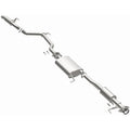 BRE EXHAUST exhaust