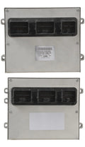 A1 REMFG INC auto part detail