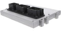A1 REMFG INC auto part close-up
