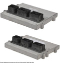 A1 REMFG INC auto part