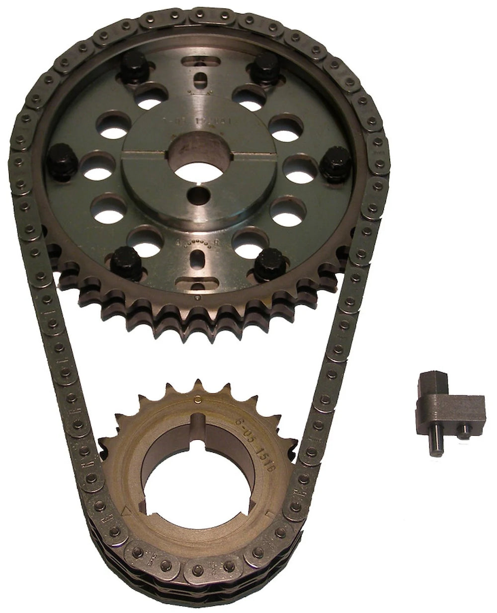 Cloyes Gear & Products auto part