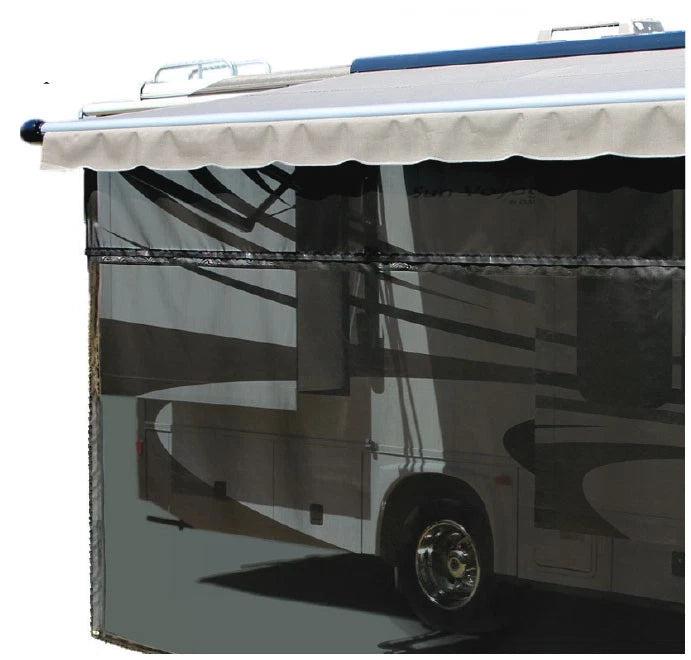 CAREFREE EZ ZIPBLOCKER15FTX9FT