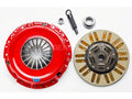 ~(25 lbs. 15X14X6)~ 11-16 Ford Mustang 5.0L FMK1026-HD-TZ/B STAGE 2 ENDUR