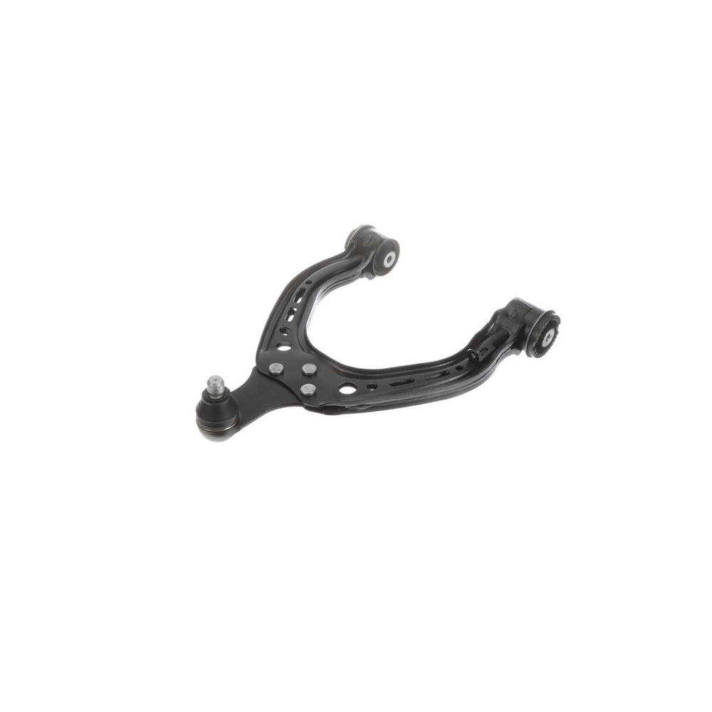 Dorman control arms