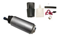 ISR Performance Driveshaft VQ Swap (S13) ABS - Aluminum