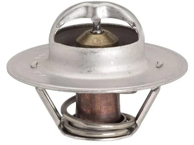Gates Large Air Brake Assortment