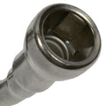 STANDARD IGN auto part close-up