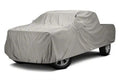 Covercraft Custom Fit Car Covers - WeatherShield HD Gray