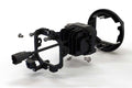 Morimoto Lighting fog light kit