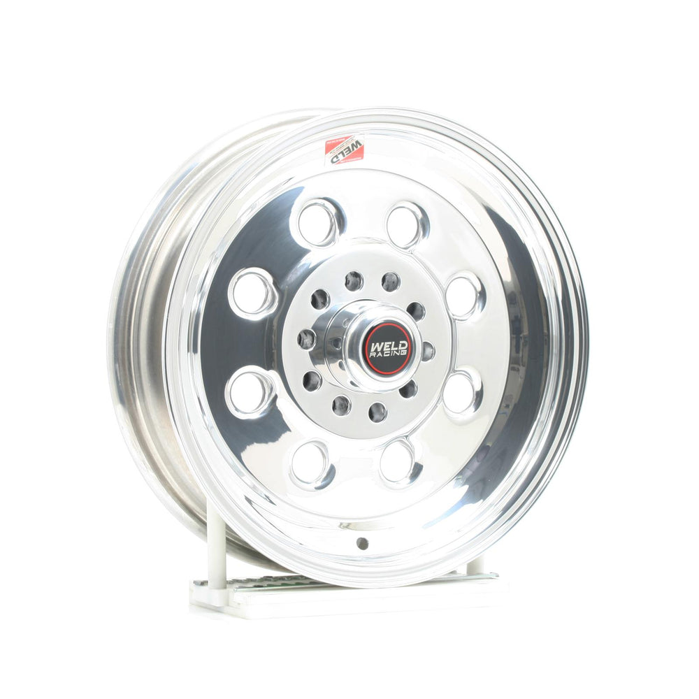 ALUMA STAR16X15