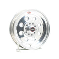 ALUMA STAR16X15