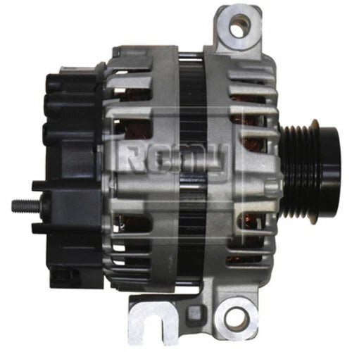 REMY auto part