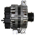 REMY auto part