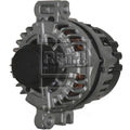 REMY auto part