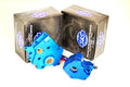 S&S Cycle auto part