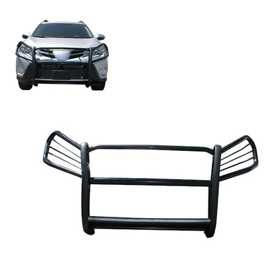 BLACK HORSE auto part