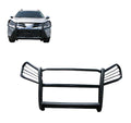 BLACK HORSE auto part