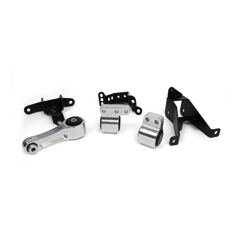 Hasport auto part