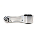 Hasport auto part installed view