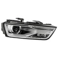 ( OE ) AUDI Q3 16-18 HID PROJECTOR