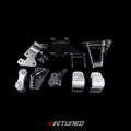 96-00 Civic K-Series Lean Mount Kit