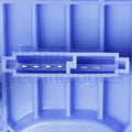 FUEL PUMP MODULE ASSEM