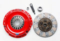 South Bend Clutch auto part