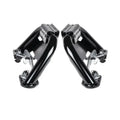 REESE auto part