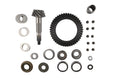 Dana auto part