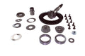 Dana auto part