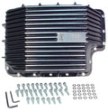 TCI Automotive auto part