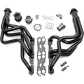 HEDMAN GM CAR HEADERS-SILVER