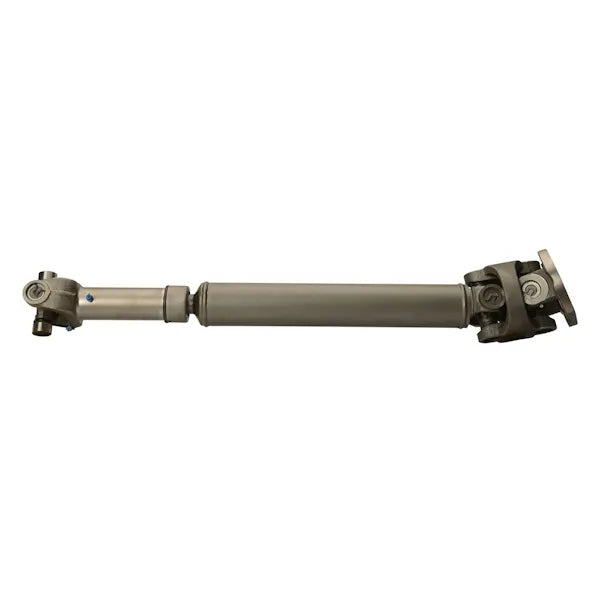 USA Standard (Yukon) auto part