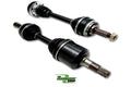 Driveshaft Shop auto part