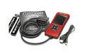 ~(1 lbs. 9X7X3)~ 13-19 6.7L Cummins Ag Diesel Electronic Performance Module