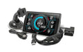 ~(1 lbs. 9X7X3)~ 13-19 6.7L Cummins Ag Diesel Electronic Performance Module