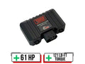 ~(1 lbs. 9X7X3)~ 13-19 6.7L Cummins Ag Diesel Electronic Performance Module