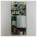 PCB 06P0246-88 PRA CH250