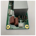 PCB 06P0246-88 PRA CH250