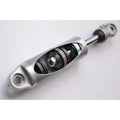 Ridetech 79-93 Ford Mustang Front HQ Coil-Overs (Use w/ SLA and AM K-Member)